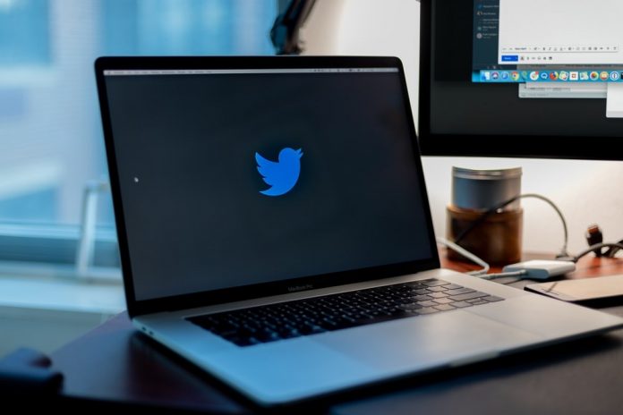 Twitter marketing tips to boost sales and traffic in 2020