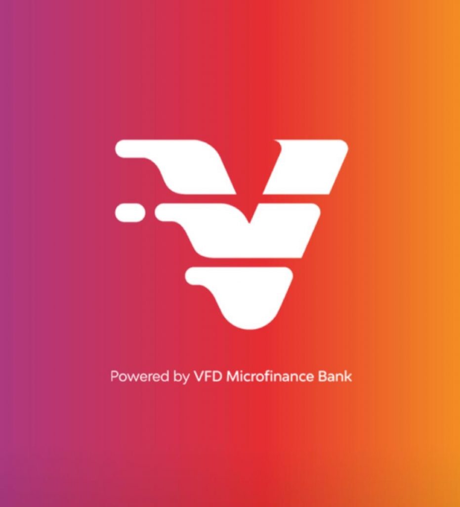 VBank was launched as Nigeria’s first fully virtual bank to close the gap between established traditional banks and their customer - closing the gap of financial inclusion in Nigeria.