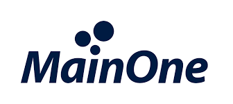 MainOne expands Global Cloud Connect services in West Africa