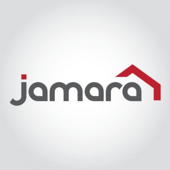 Jamara Home: New Nigerian Online Appliance Store