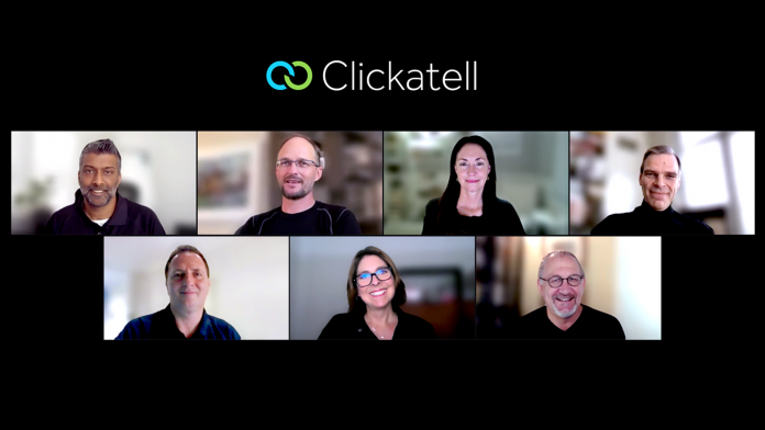 Clickatell Secures $91 Million in Series C Funding for US Expansion