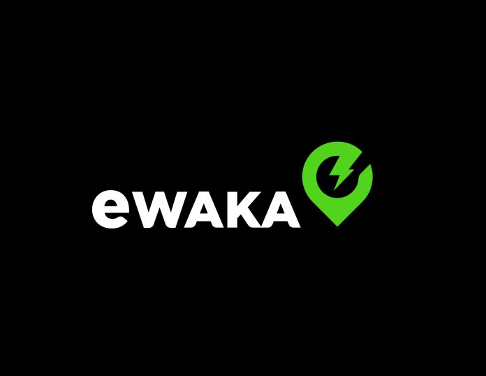 eWAKA officially launches Green Response to Africa’s Expanding Transportation Requirements