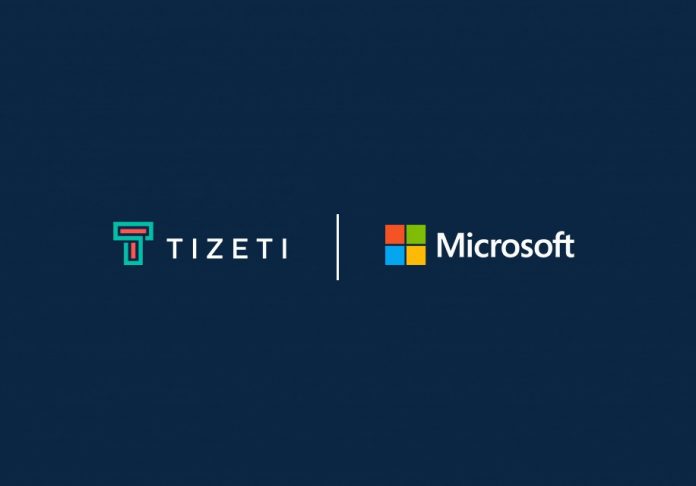 Tizeti and Microsoft Partner to roll out high-speed Airband internet in Nigeria