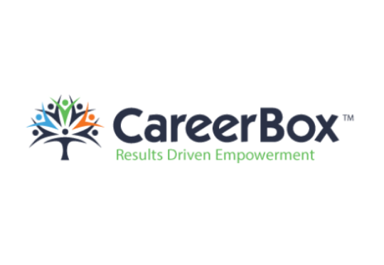 CareerBox Launches in Cape Town