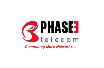 Phase3 Telecom