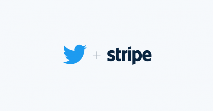 Stripe Introduces Global Crypto Payouts, starting with Creators on Twitter