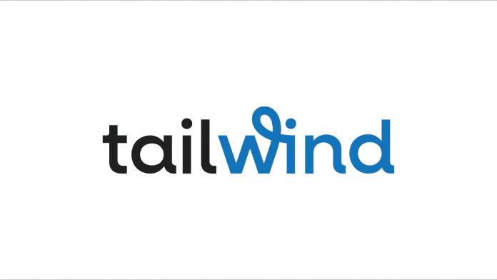 Tailwind, Social Media Marketing Tool Surpasses 1 Million Users Milestone