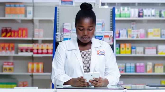 Ghana-based Healthtech mPharma Partners with TytoCare to Introduce Comprehensive Telehealth to Pharmacies
