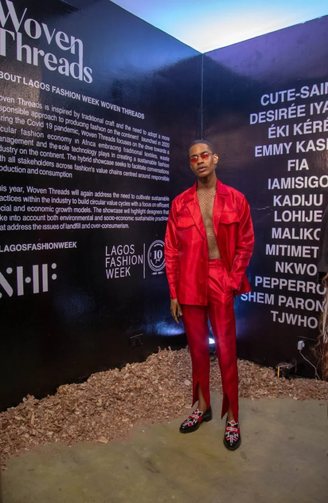 Lagos-Fashion-Week-Presents-Woven-Threads-Season 3