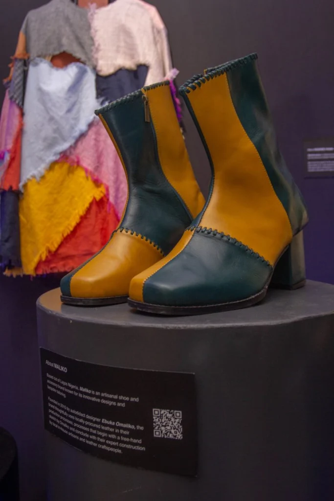 Products-At-Lagos-Fashion-Week