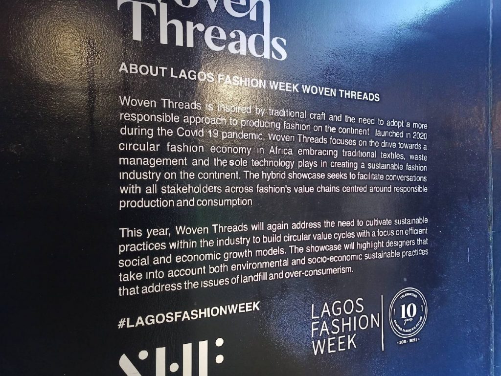 TECNO-Lagos-Fashion-Week