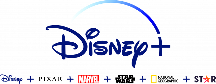 Disney+ -Annnounces-Full-Content-Line-up