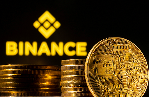 Binance is Providing Financial Opportunities to Cameroonians