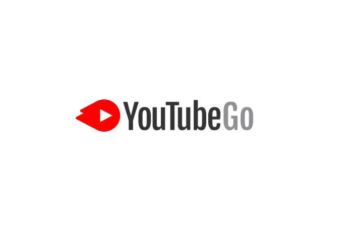 YouTube-Go-Shut-down