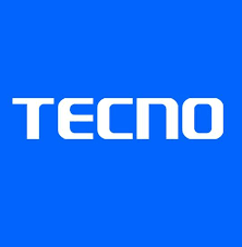 TECNO Ranks 6th among 2022 Africa Best Brands