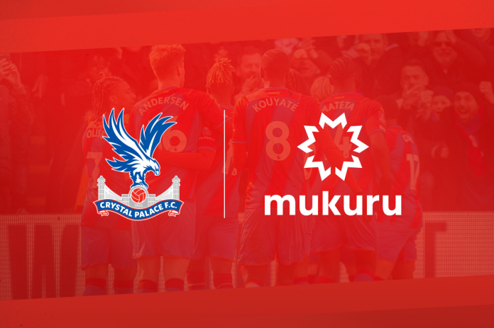 Mukuru announces new sponsorships, including EPL’s Crystal Palace, Malawi’s Mighty Wanderers and Bok legend Mtawarira
