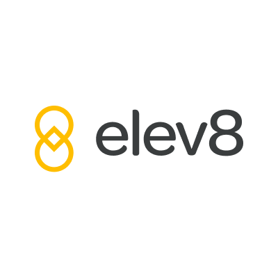 elev8 Education