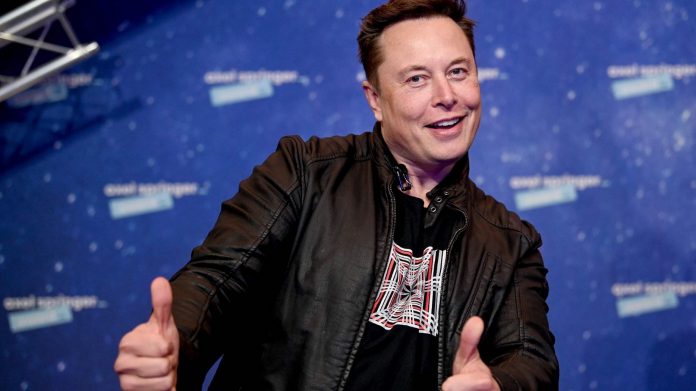 Binance-to-Invest-$500-Million-alongside-Elon-Musk-in-Twitter