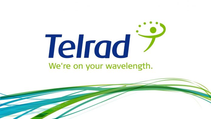 Telrad-to-be-Acquired-by-Liquid-Intelligent-Technologies