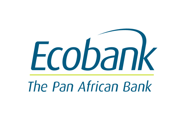 Ecobank best trade finance winner