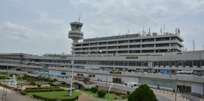 FAAN to hold National Aviation Conference in Abuja