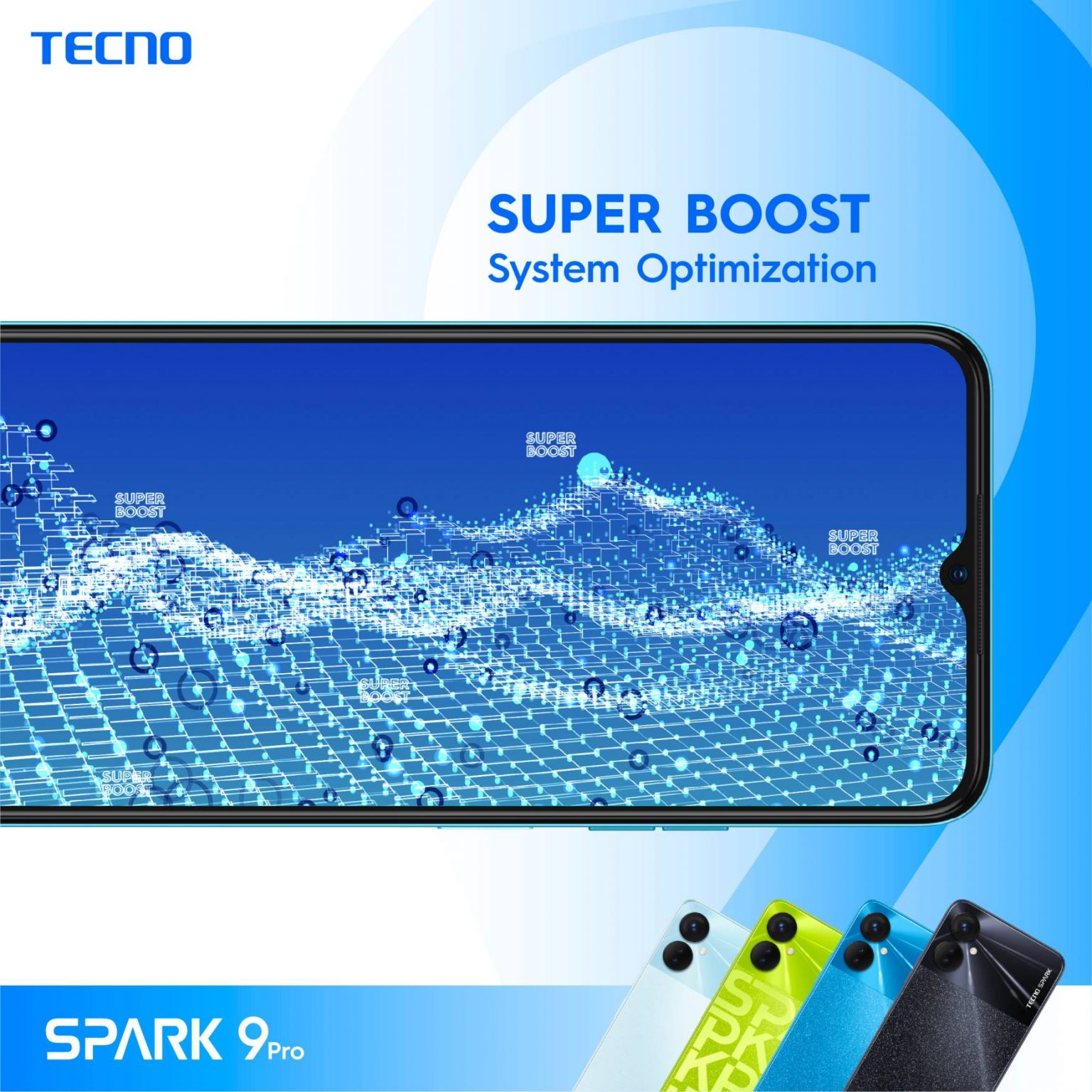 Spark 9pro. Techno Spark 9. Техно Spark 9 Pro. Techno Spark 9c.