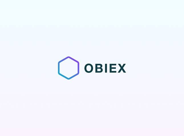 Obiex finance app review