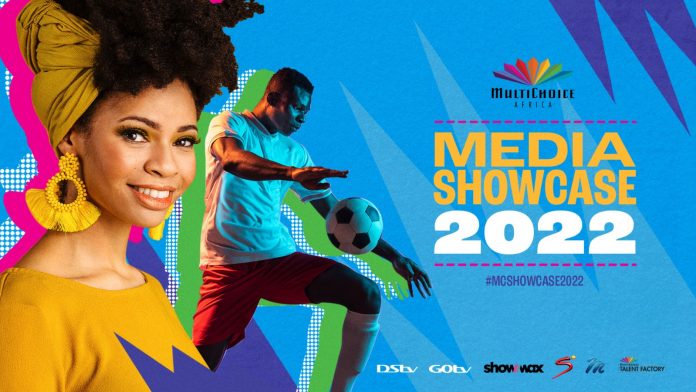 Big Brother, FIFA World Cup Lead Powerful MultiChoice Content Line-up