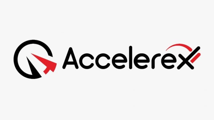 Global Accelerex Limited Establishes N20bn Bond Programme