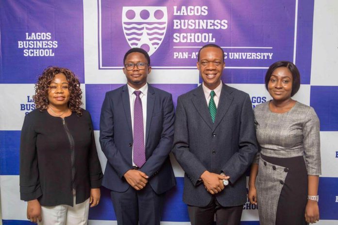 What you need to know about Lagos Business School
