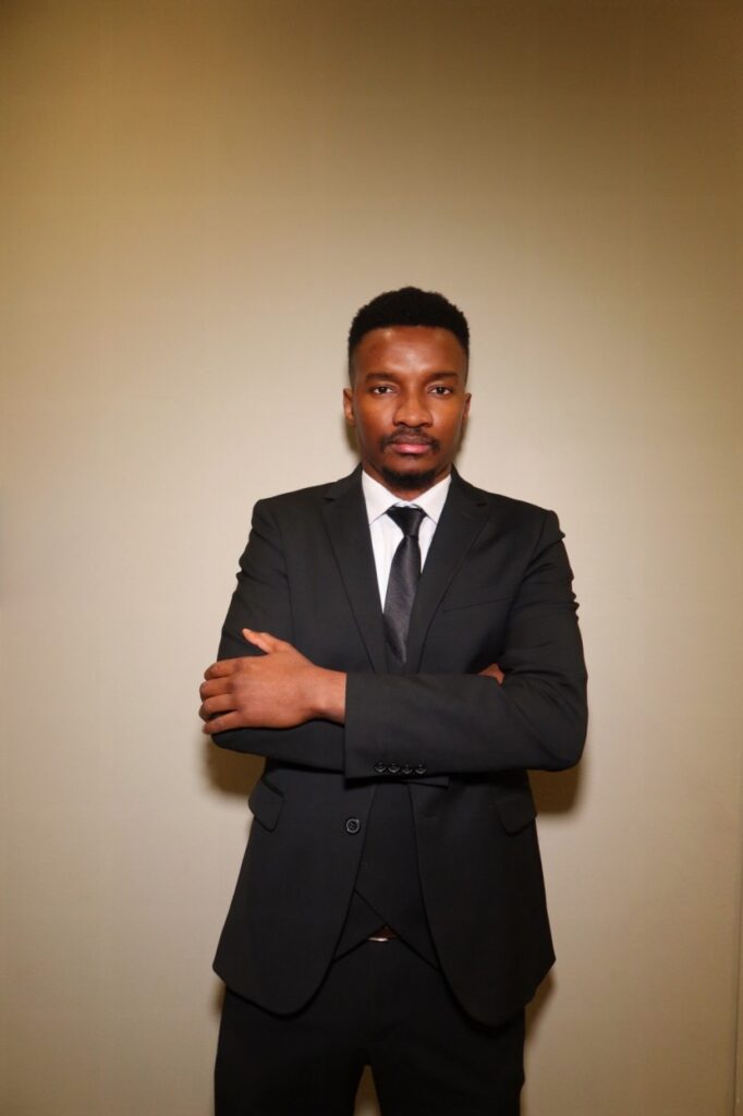 Digital Marketing's Future: How Contemporary Technology Is Changing the Way Businesses Grow