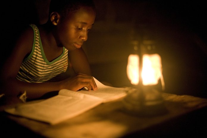 Will 24-Hour Power Supply ever Become a Reality in Nigeria?