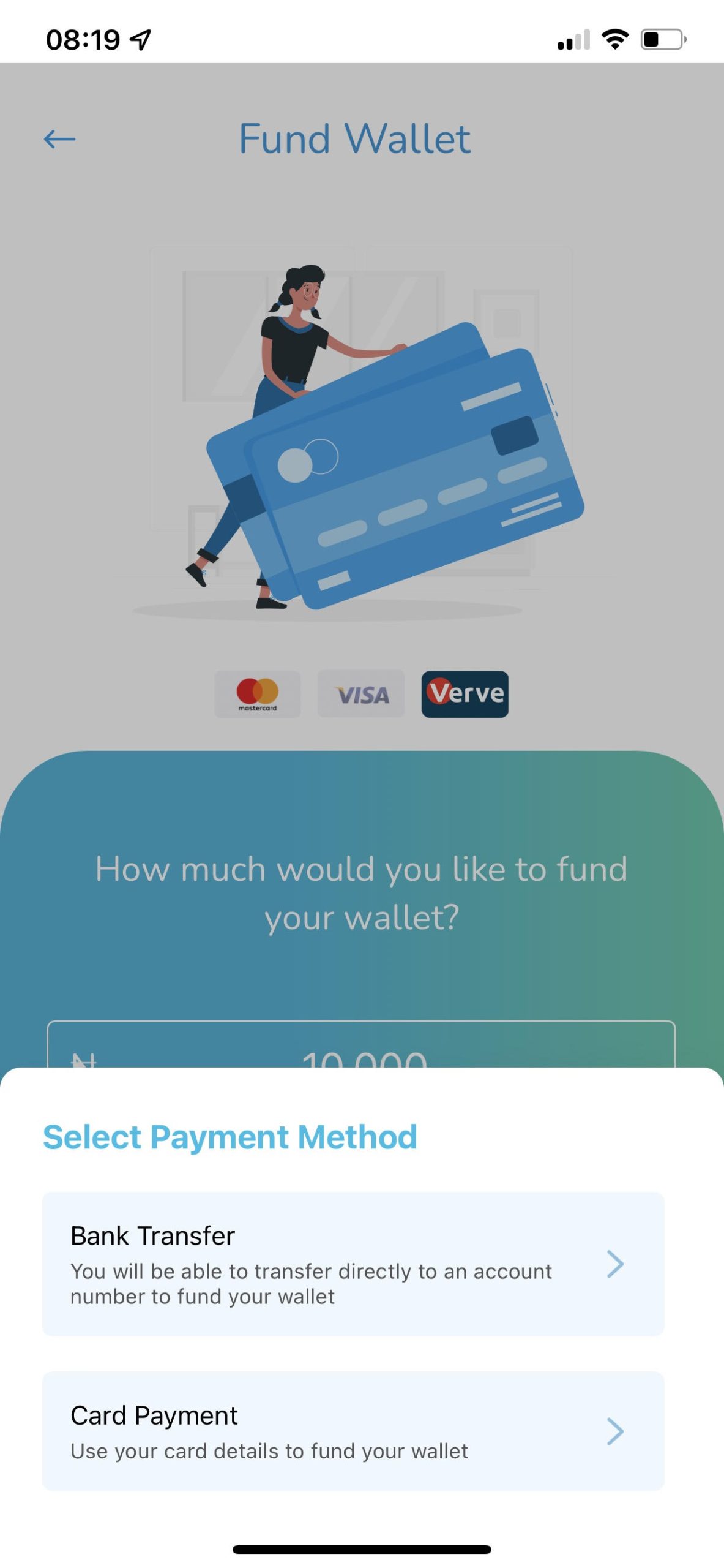 Lagos Ride App Review Affordable and luxurious Ridehailing Service