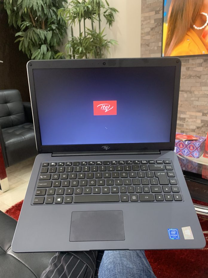 How-to-Troubleshoot-the-itel-ABLE-1-Laptop