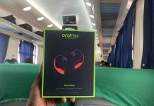 oraimo-OpenPods-Review