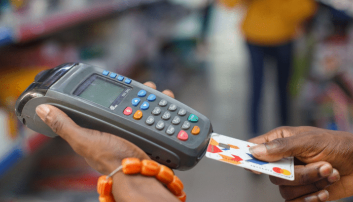 POS Agents in Lagos Increase Charges for Deposit and Withdrawal