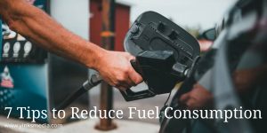 Fuel-Consumption-in-Nigeria