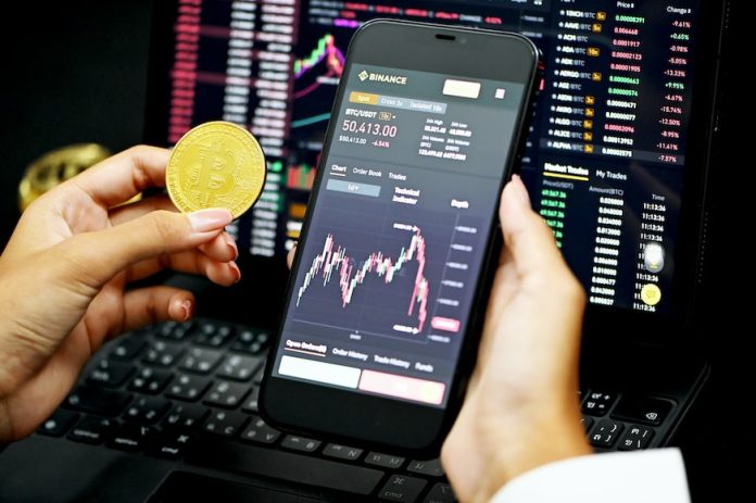 The Importance of Cryptocurrency Diversification: Why Having Two Crypto Exchanges Matters