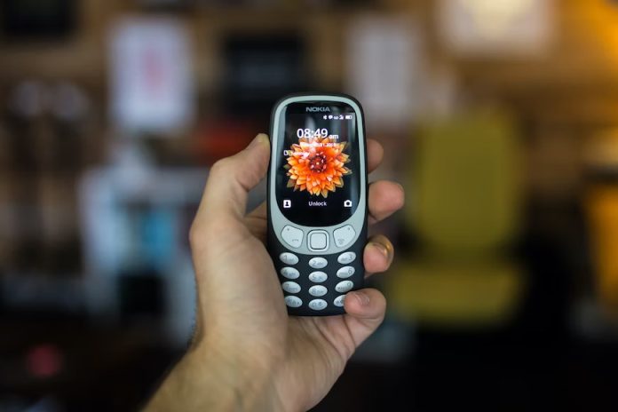 Best Nokia Phones in the USA and Their Prices 2023