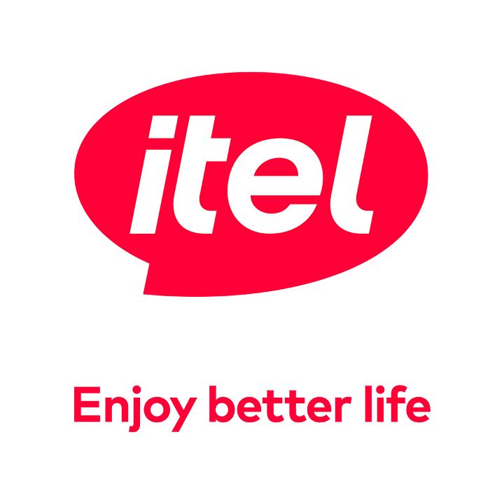itel unveils New Logo, Restates Commitment To Reshaping Smart Life Service In Nigeria el Unveils New Logo, Restates Commitment To Reshaping Smart Life Service In Nigeria