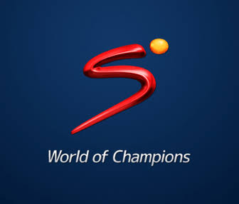 SuperSport, a major African continental broadcaster, declared its decision not to broadcast the Africa Cup of Nations (AFCON) 2023