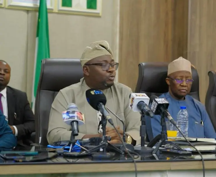 Why-is-there-no-light-in-Nigeria-today