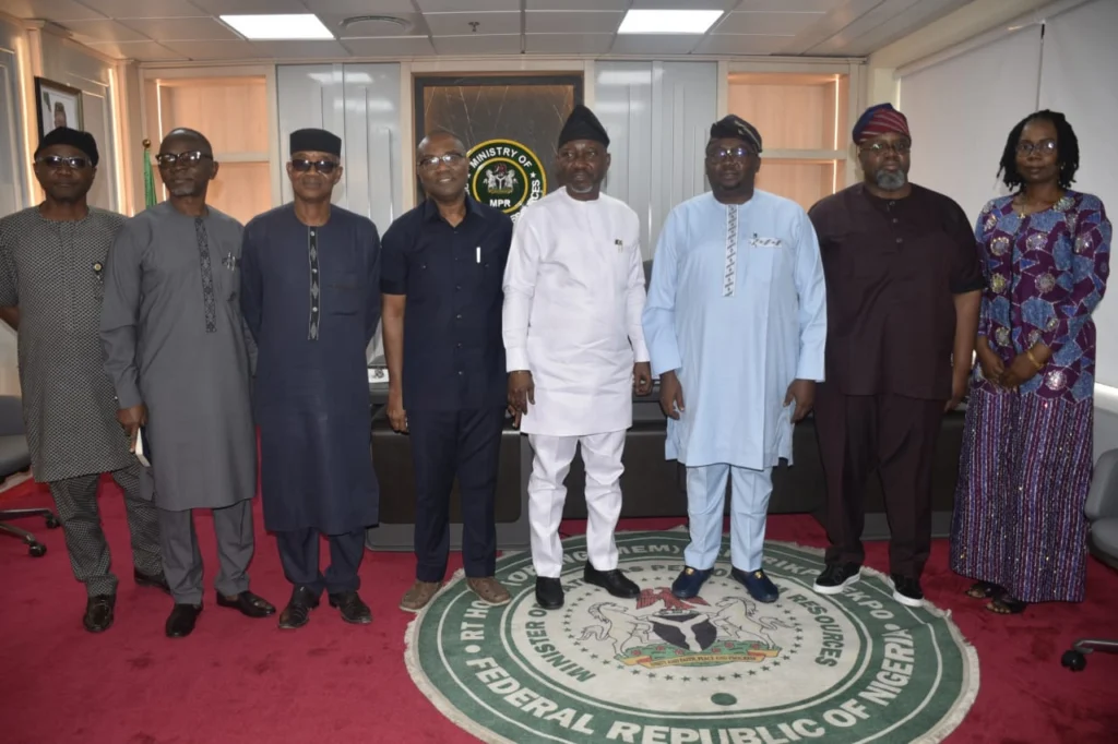 Current-blackout-in-Nigeria-What causes-lack-of-electricity-in-Nigeria
