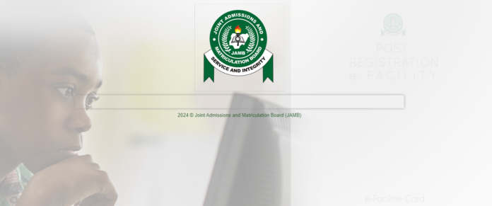 How to Check your JAMB Mock Result for 2024