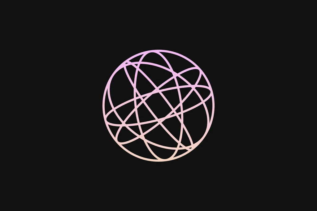 AR-IO-the Future of the Permaweb
