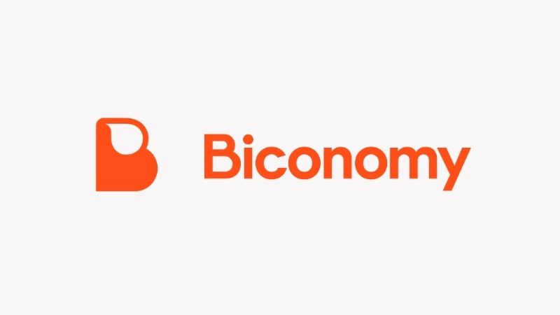 Biconomy announces the launch of AI Agents for On-chain Transactions ...