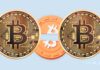The History and Significance of Bitcoin Halving Bitcoin Halving Explained: What You Need to Know