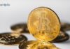 Bitcoin rises above 98k dollars as altcoin fluctuates Bitcoin rises above 98,000 dollars as altcoin fluctuates