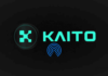 Kaito AI airdrop announcement sparks concerns over insider allocations Kaito AI airdrop announcement sparks concerns over insider allocations