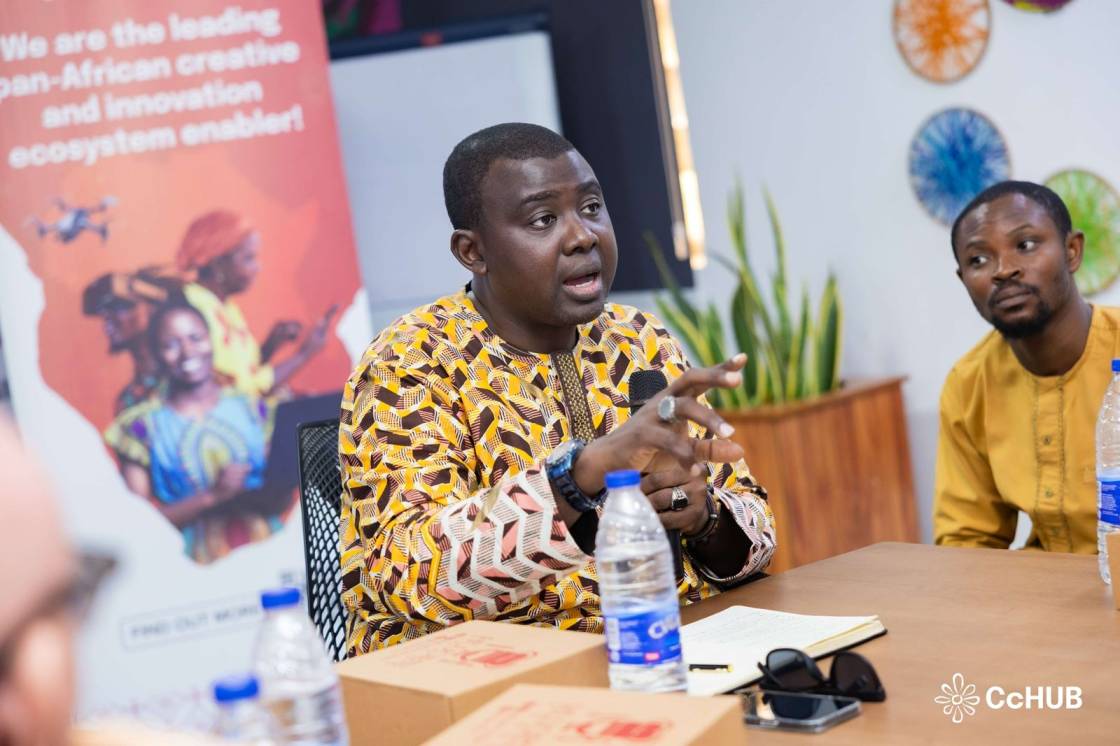 Democracy in the Digital Age: Collaborative Ways for Civic Resilience